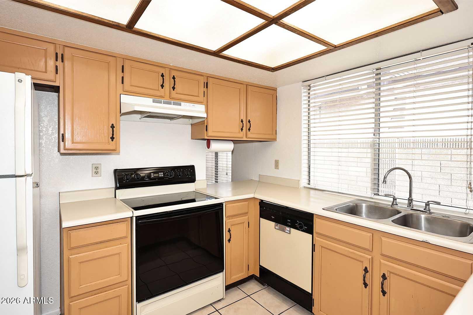 7827 W Jenan Drive, Peoria, AZ, 85345