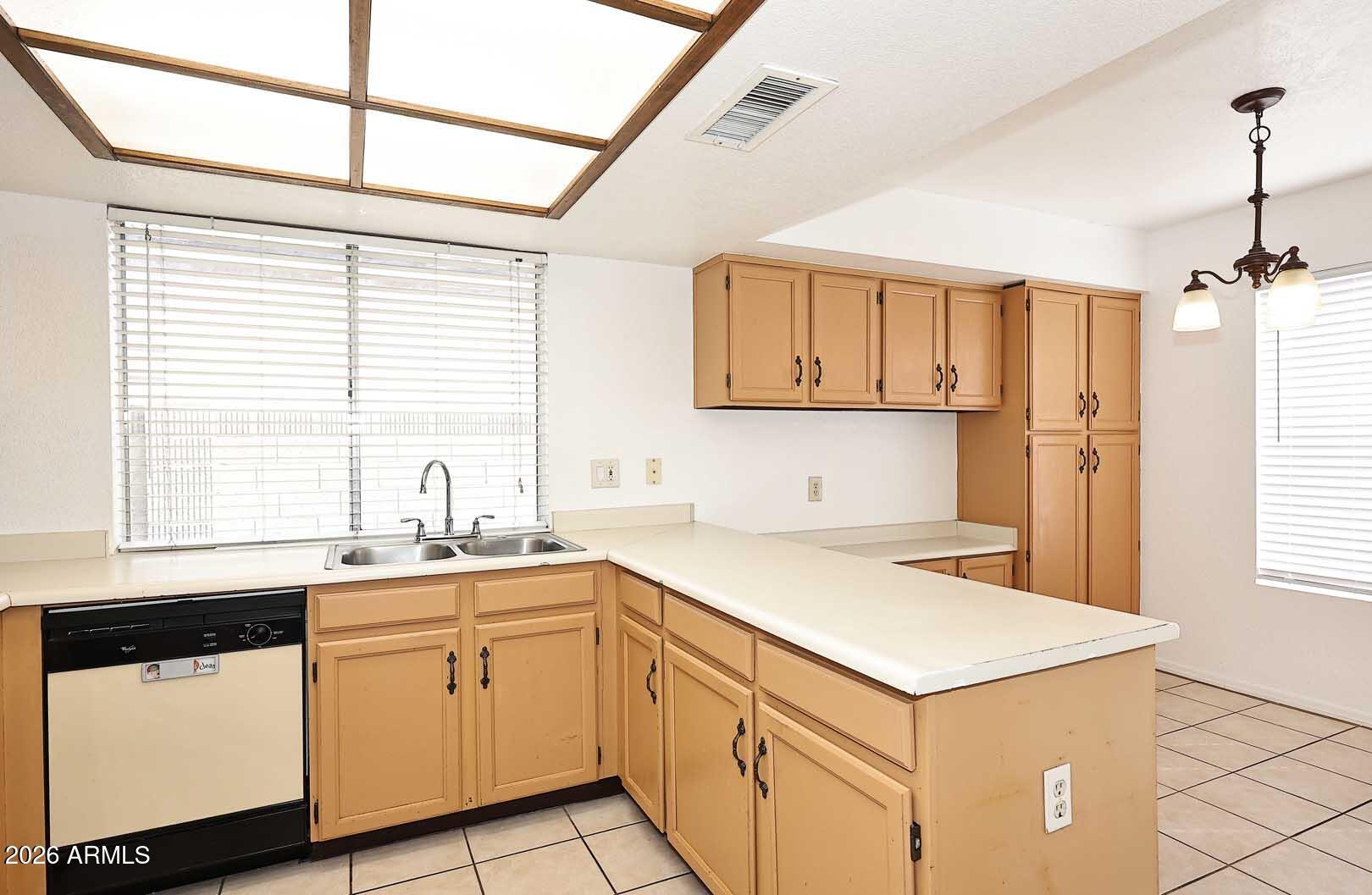 7827 W Jenan Drive, Peoria, AZ, 85345