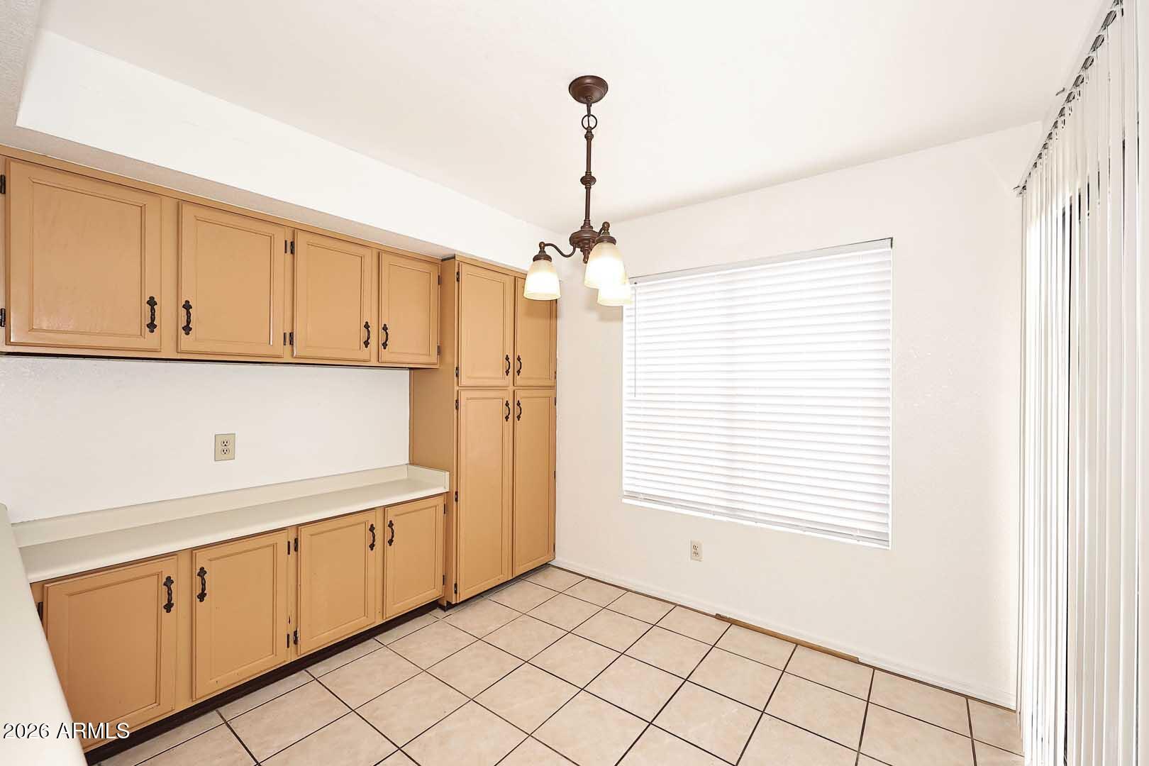 7827 W Jenan Drive, Peoria, AZ, 85345