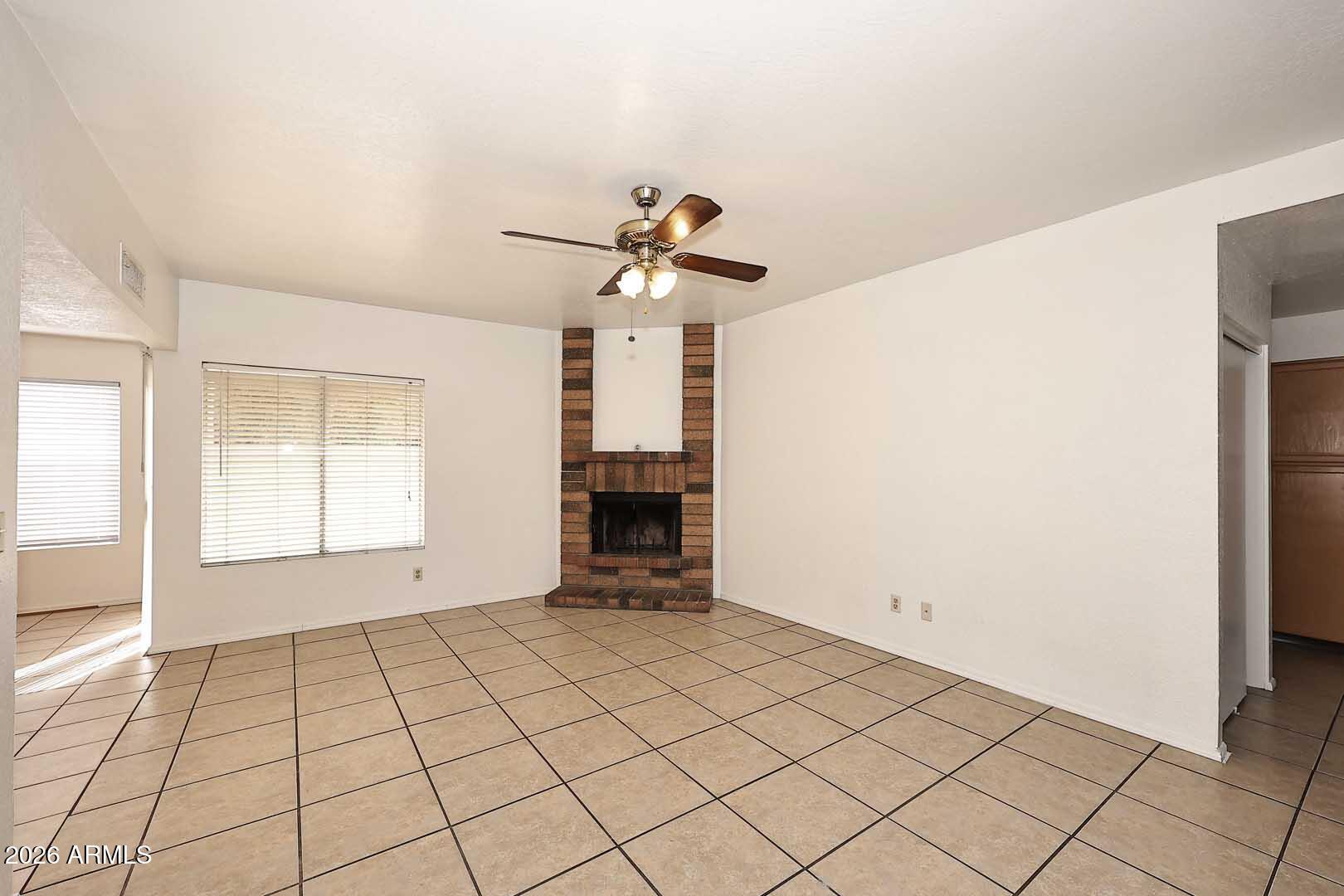 7827 W Jenan Drive, Peoria, AZ, 85345