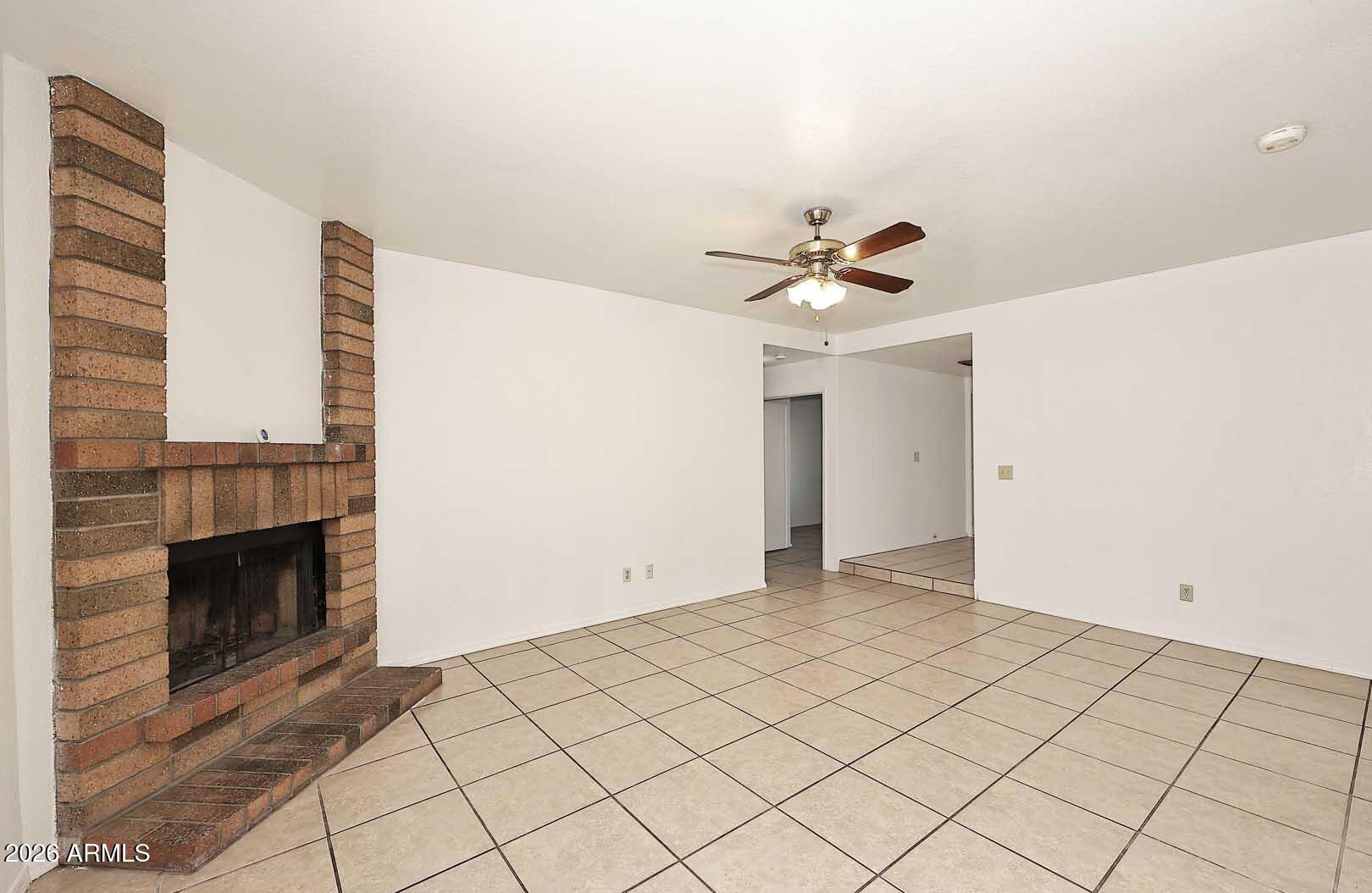 7827 W Jenan Drive, Peoria, AZ, 85345