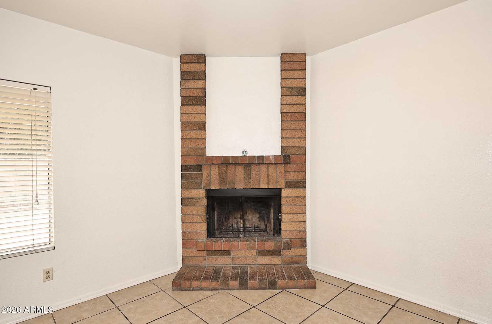 7827 W Jenan Drive, Peoria, AZ, 85345