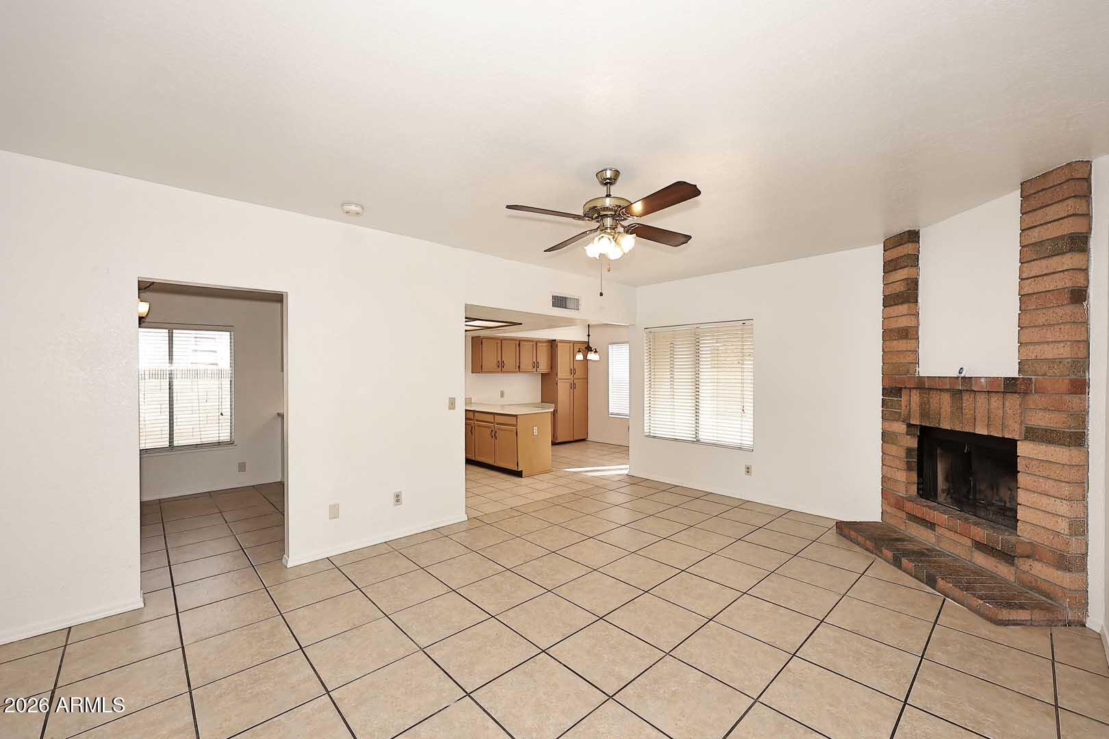 7827 W Jenan Drive, Peoria, AZ, 85345