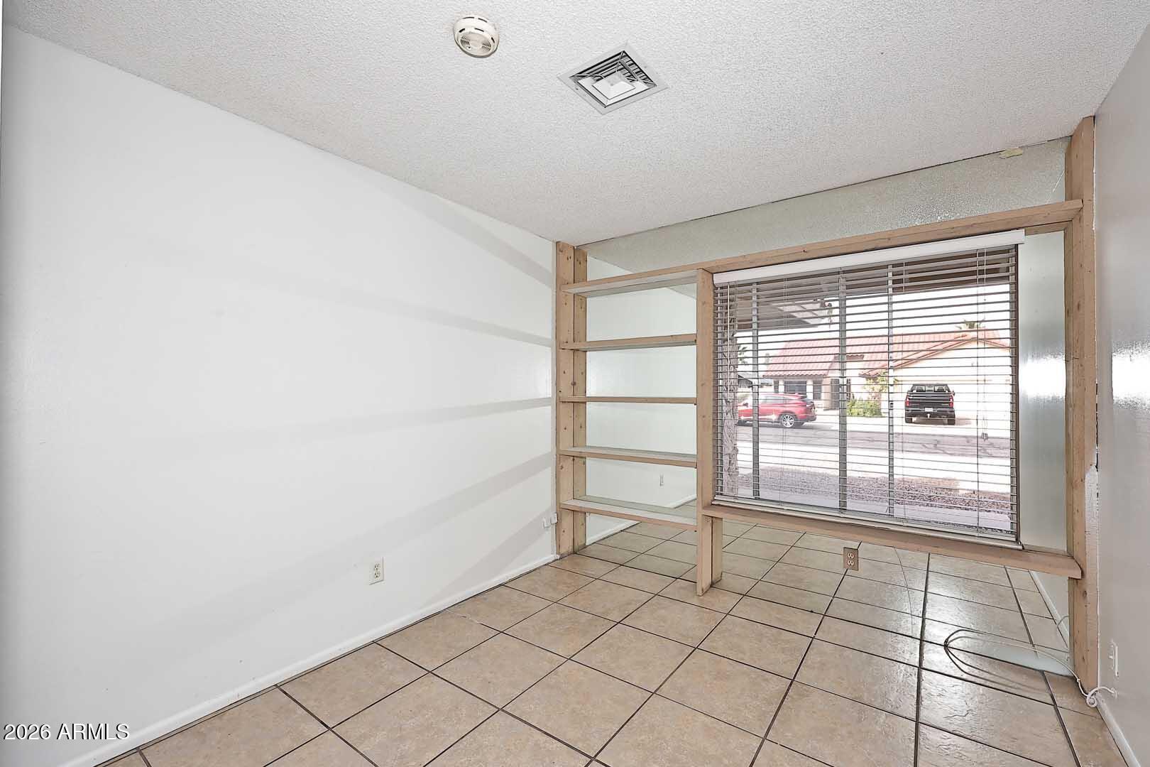 7827 W Jenan Drive, Peoria, AZ, 85345