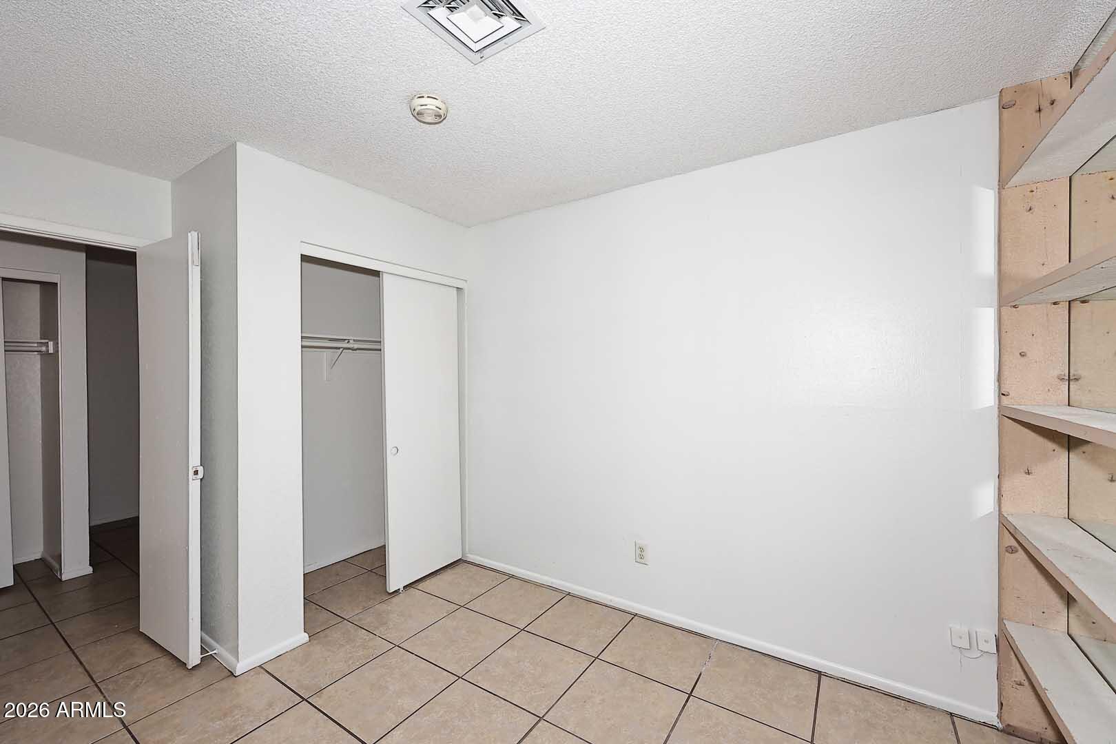 7827 W Jenan Drive, Peoria, AZ, 85345