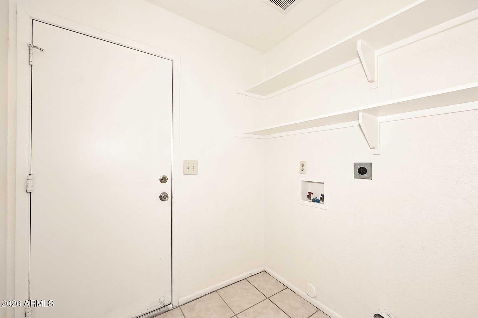 7827 W Jenan Drive, Peoria, AZ, 85345