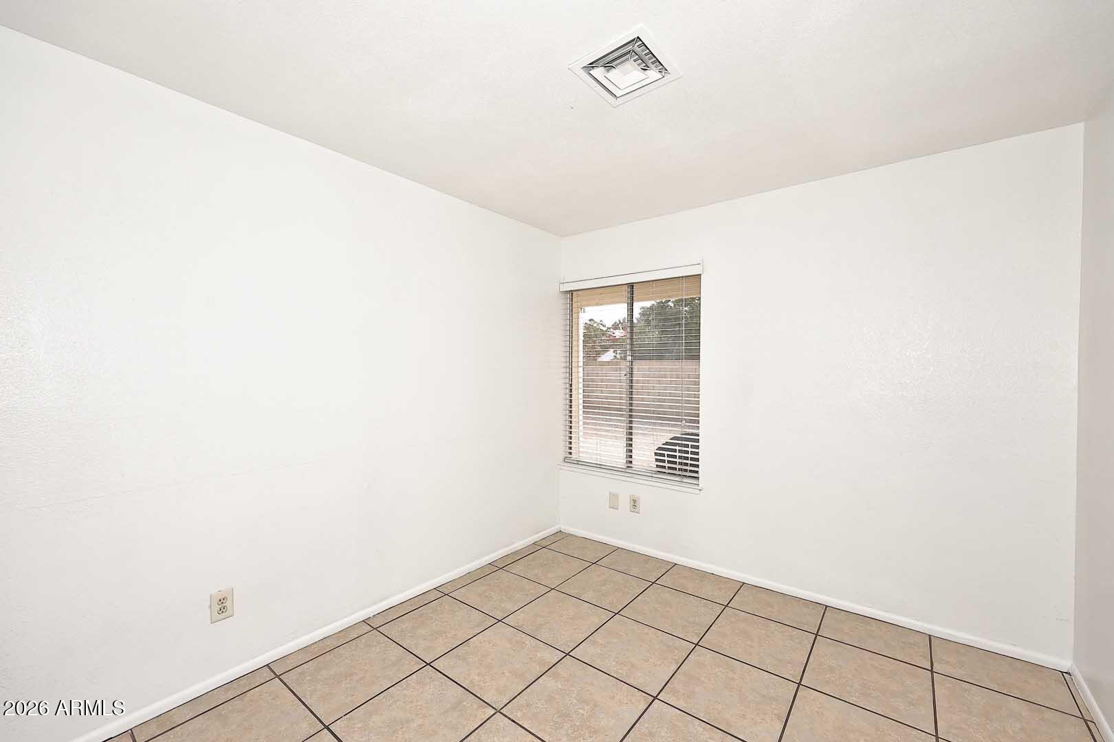 7827 W Jenan Drive, Peoria, AZ, 85345