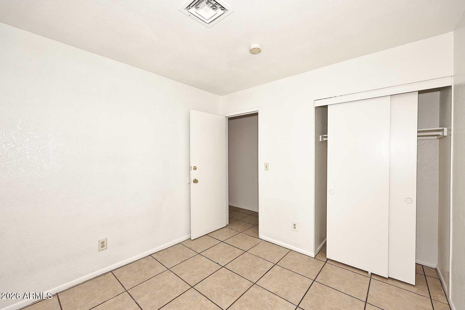 7827 W Jenan Drive, Peoria, AZ, 85345