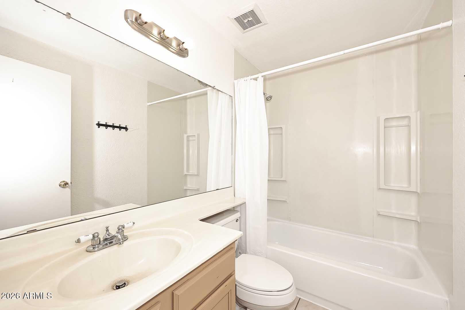 7827 W Jenan Drive, Peoria, AZ, 85345