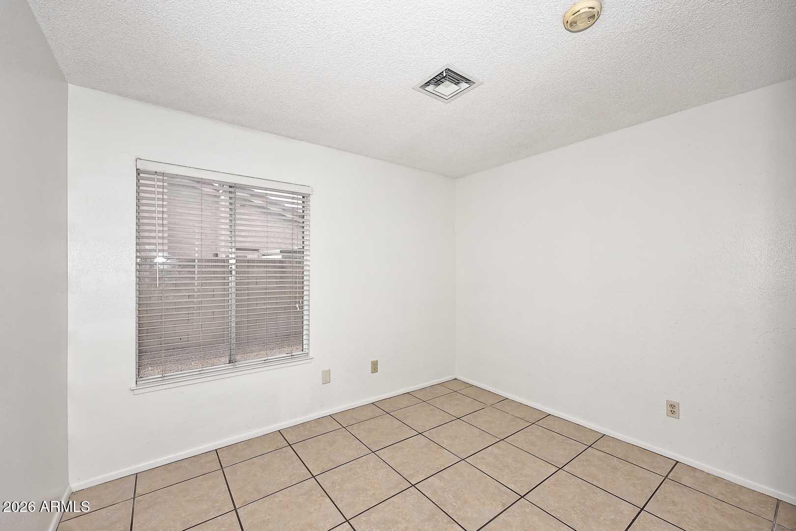 7827 W Jenan Drive, Peoria, AZ, 85345