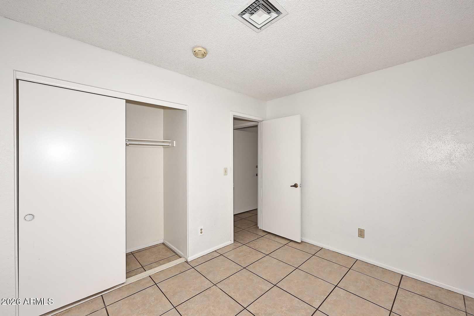 7827 W Jenan Drive, Peoria, AZ, 85345