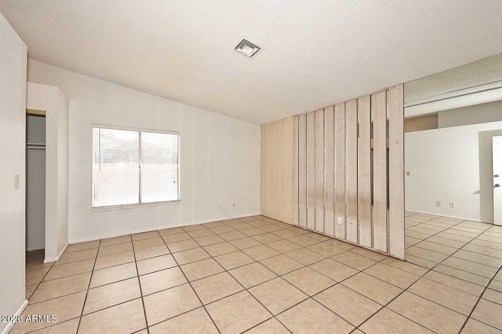 7827 W Jenan Drive, Peoria, AZ, 85345