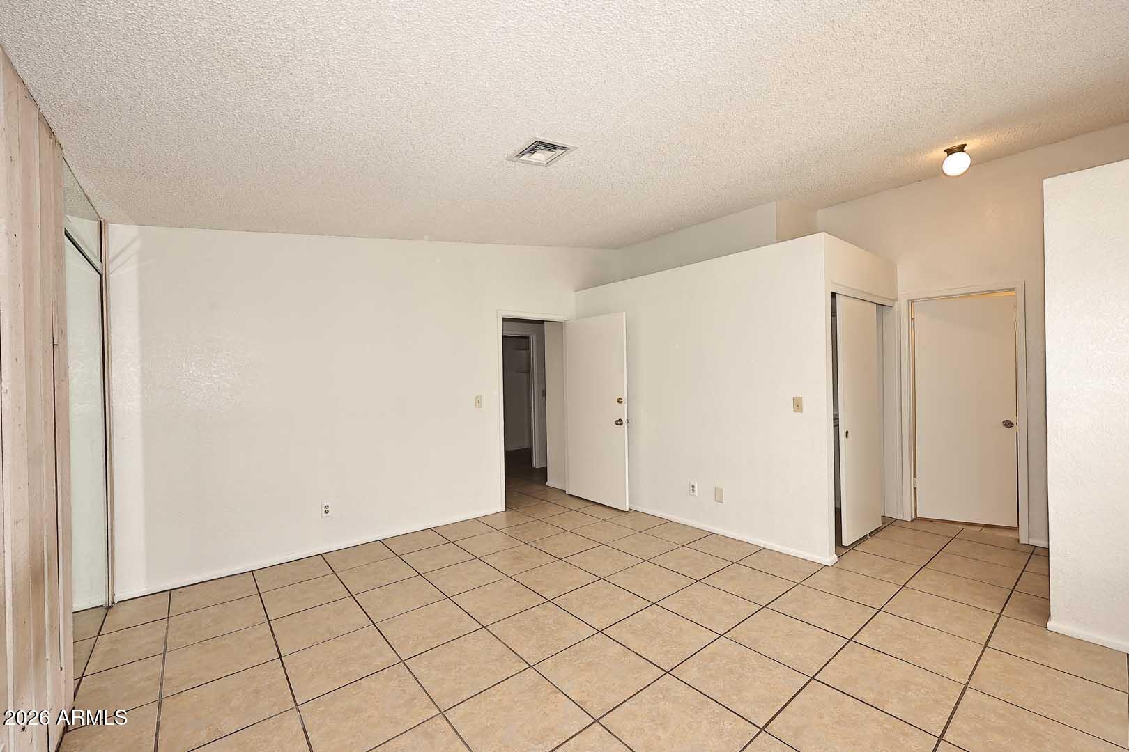 7827 W Jenan Drive, Peoria, AZ, 85345