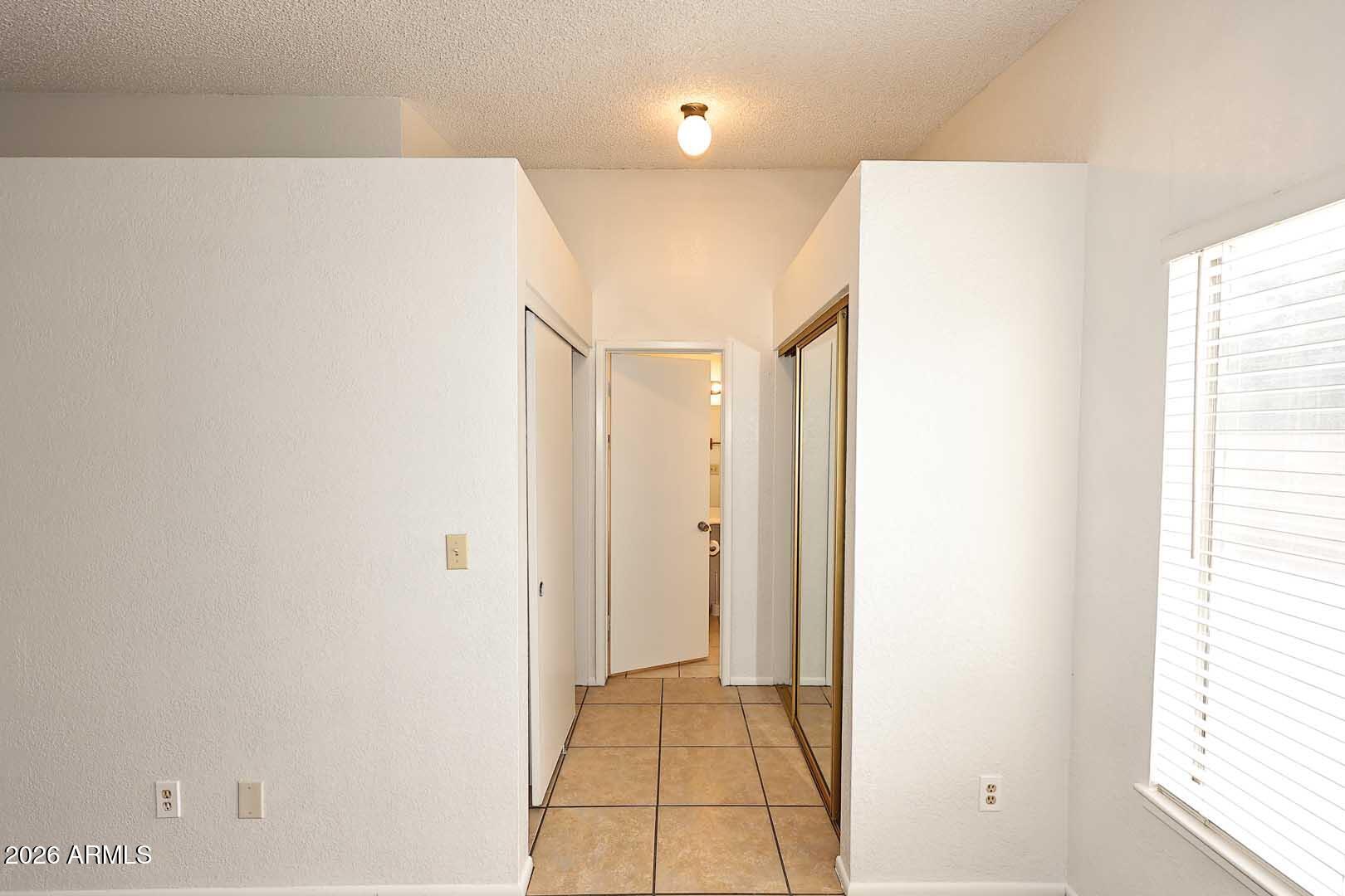 7827 W Jenan Drive, Peoria, AZ, 85345