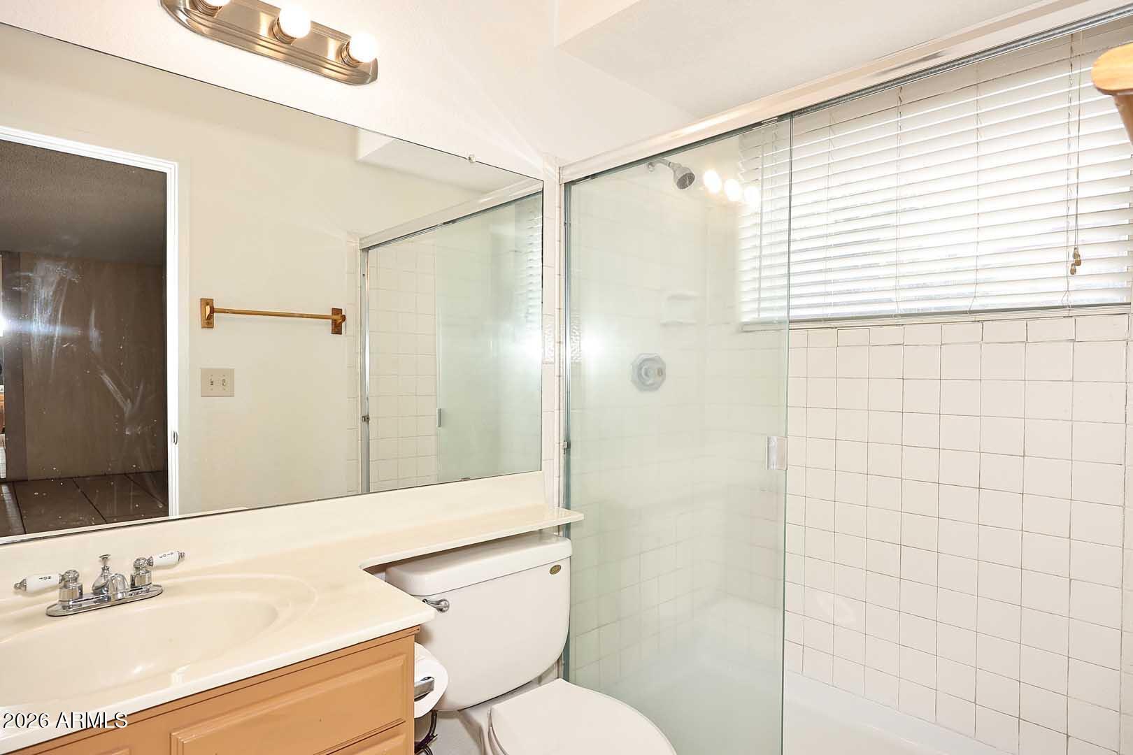 7827 W Jenan Drive, Peoria, AZ, 85345