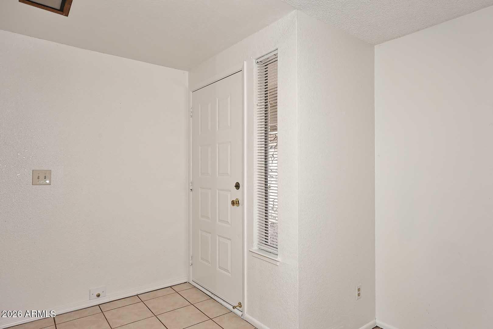 7827 W Jenan Drive, Peoria, AZ, 85345