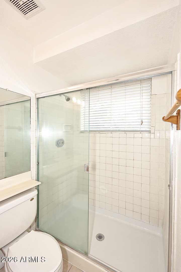 7827 W Jenan Drive, Peoria, AZ, 85345