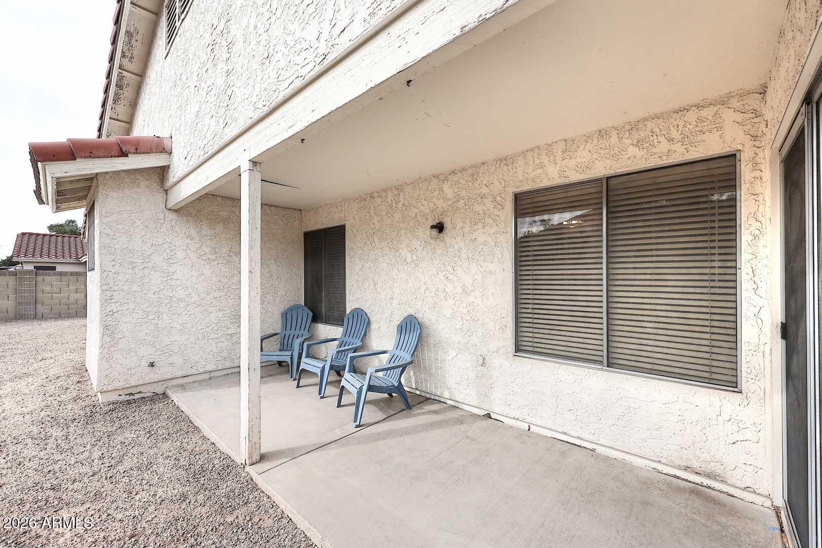 7827 W Jenan Drive, Peoria, AZ, 85345