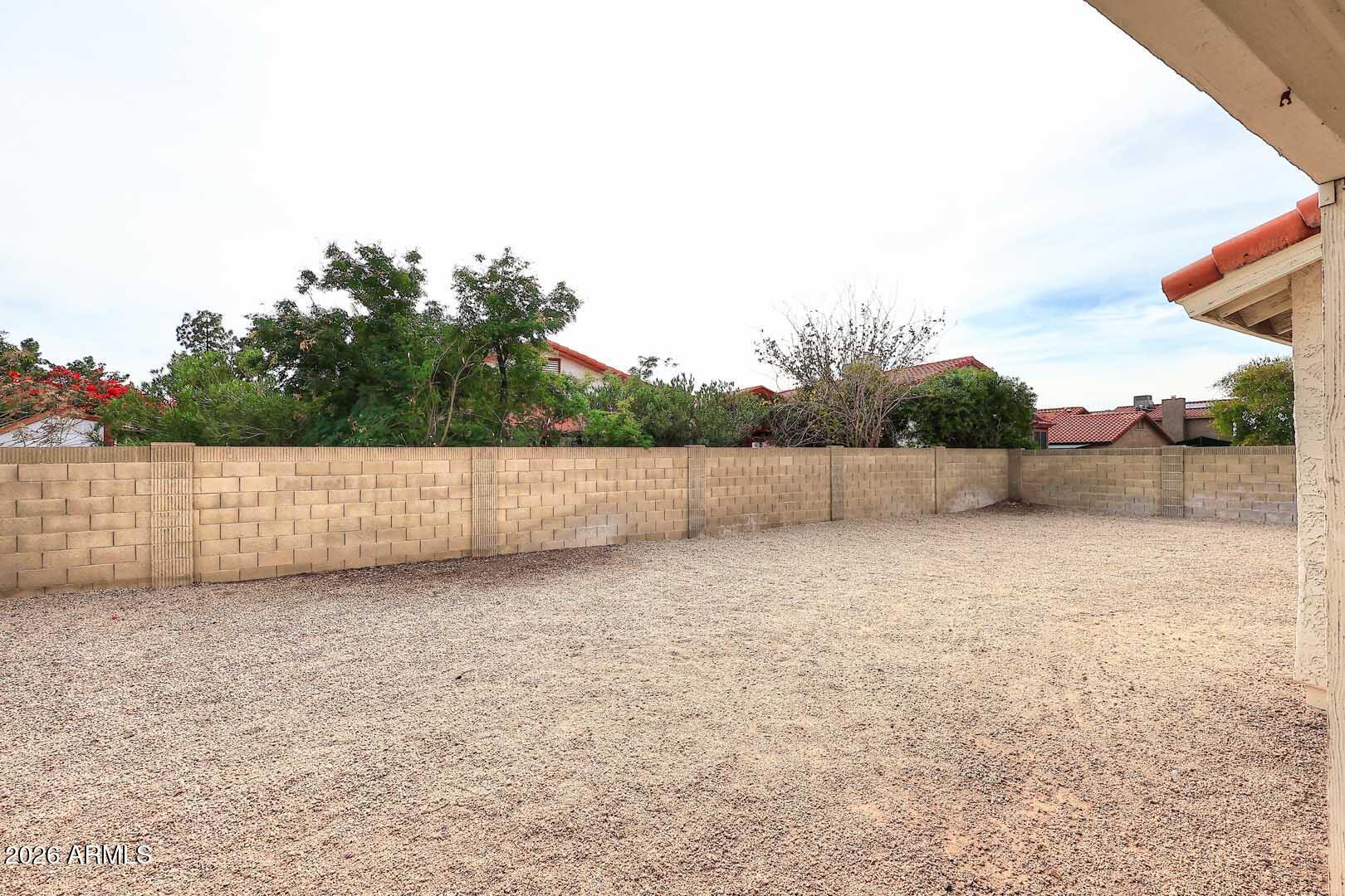 7827 W Jenan Drive, Peoria, AZ, 85345