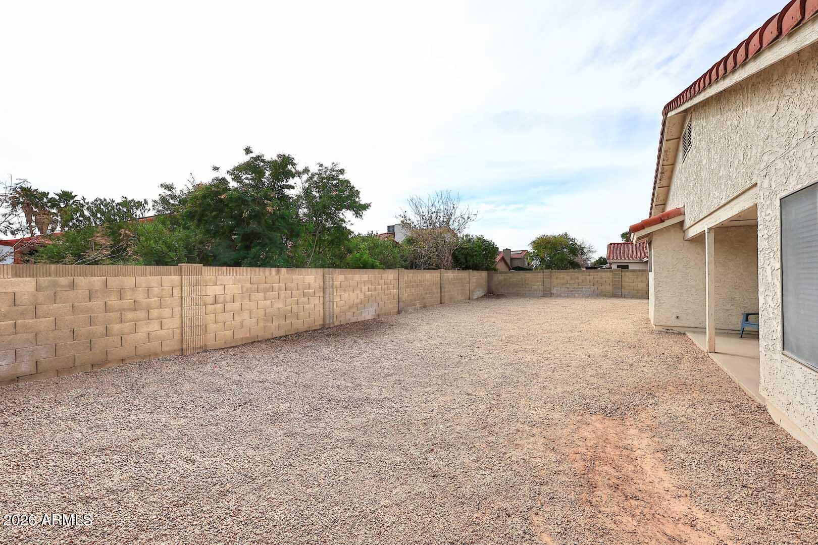 7827 W Jenan Drive, Peoria, AZ, 85345