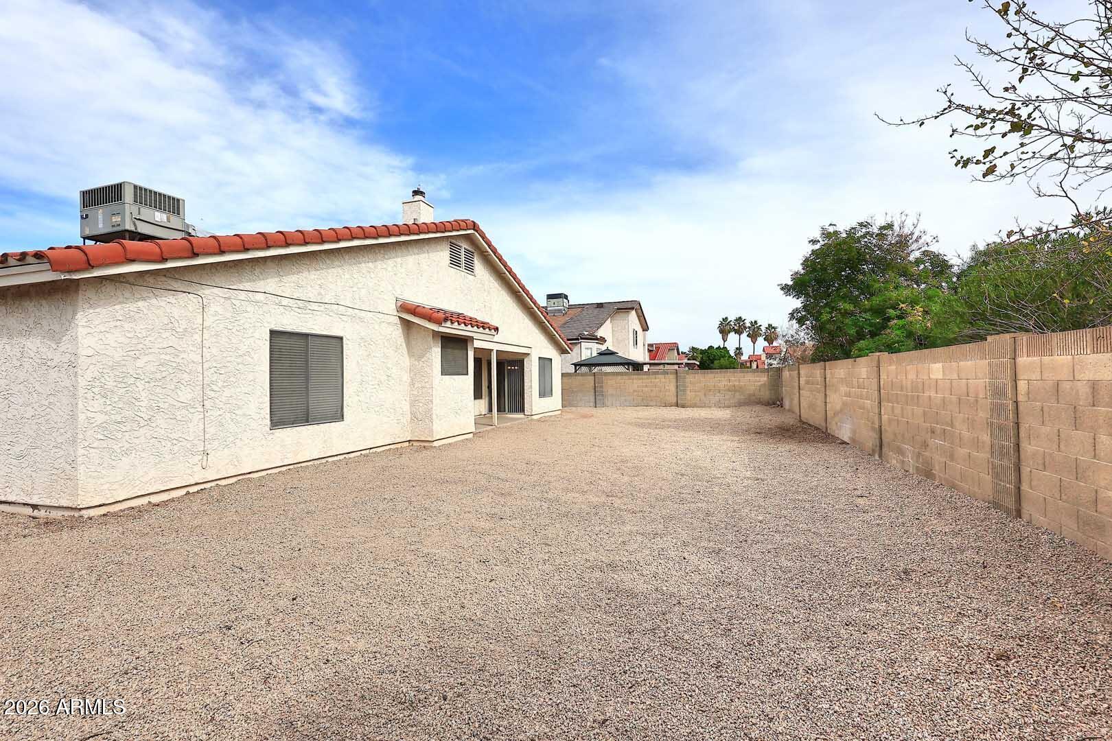 7827 W Jenan Drive, Peoria, AZ, 85345