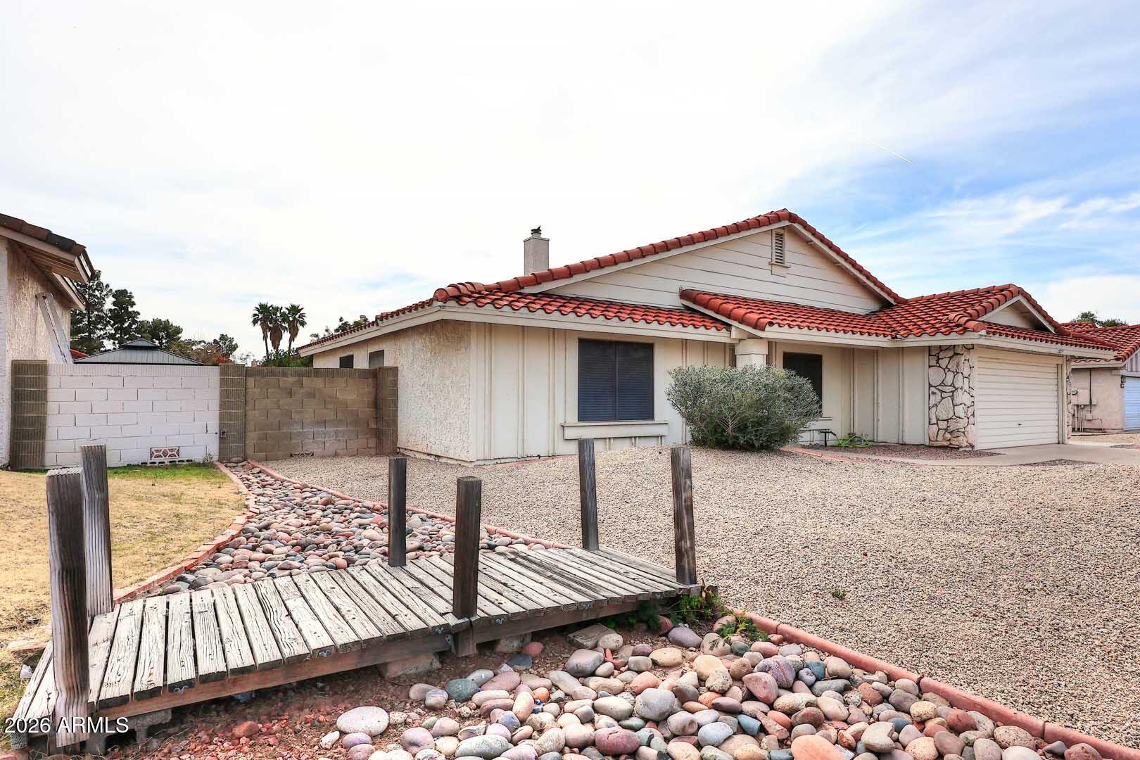 7827 W Jenan Drive, Peoria, AZ, 85345