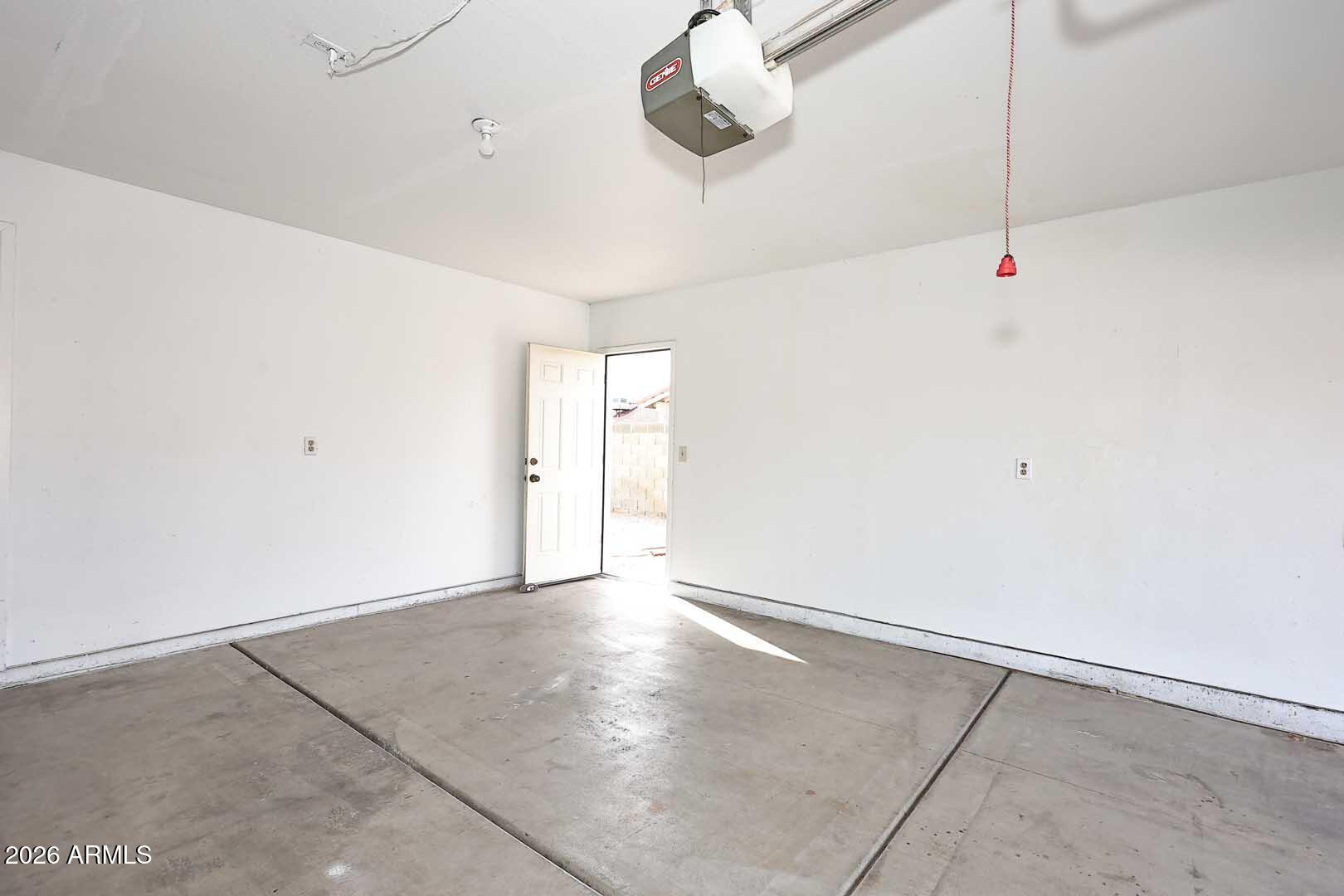 7827 W Jenan Drive, Peoria, AZ, 85345