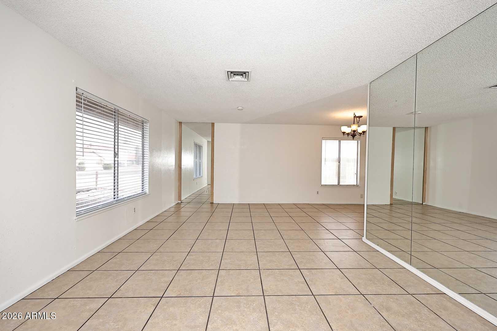 7827 W Jenan Drive, Peoria, AZ, 85345