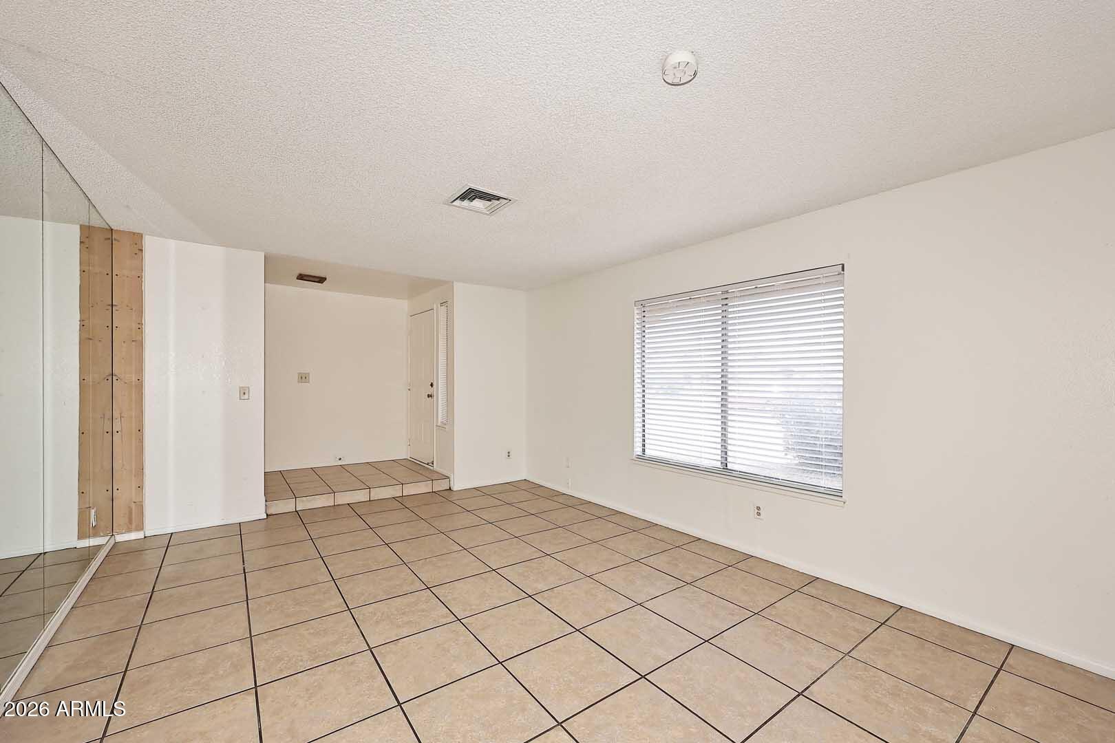 7827 W Jenan Drive, Peoria, AZ, 85345