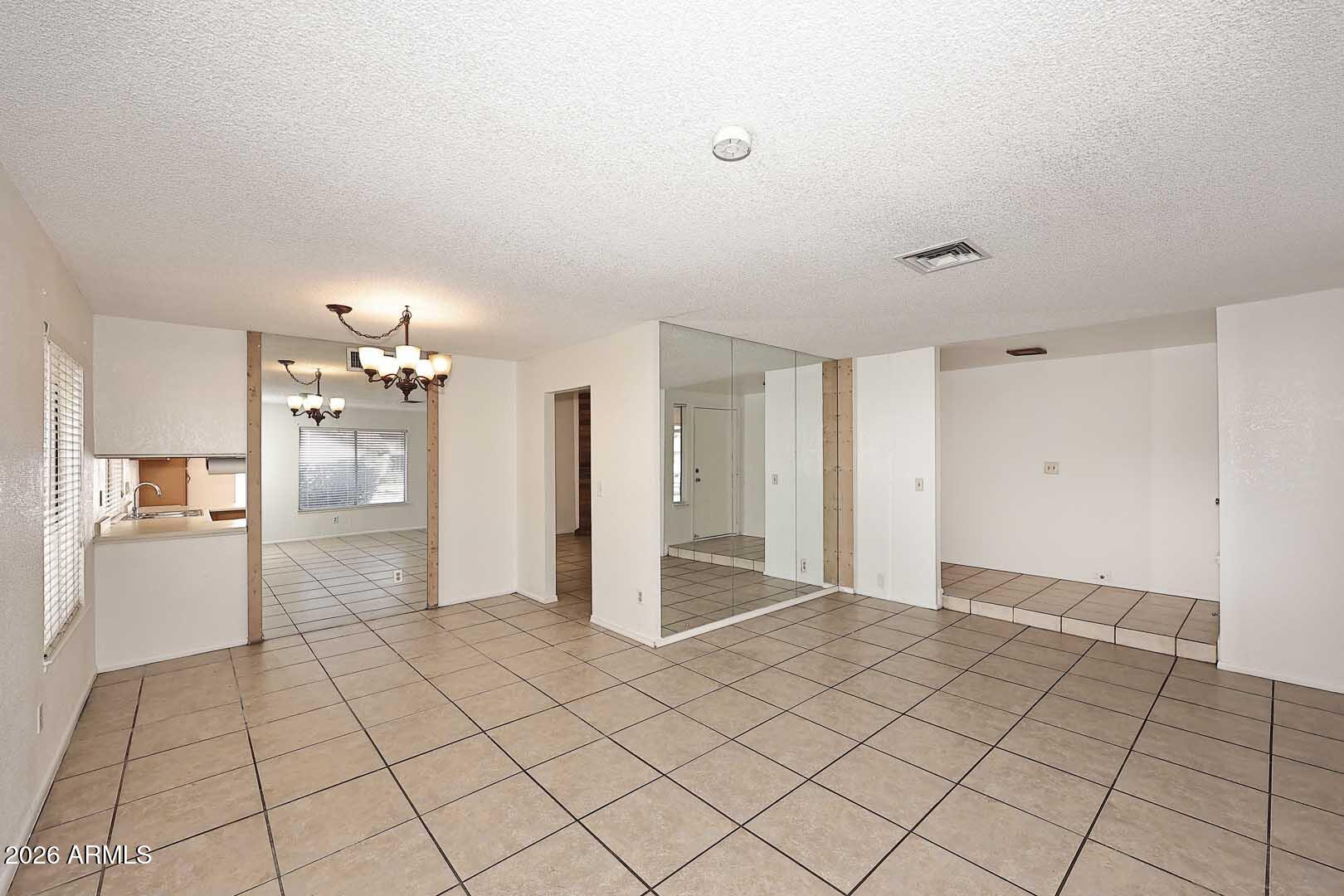 7827 W Jenan Drive, Peoria, AZ, 85345