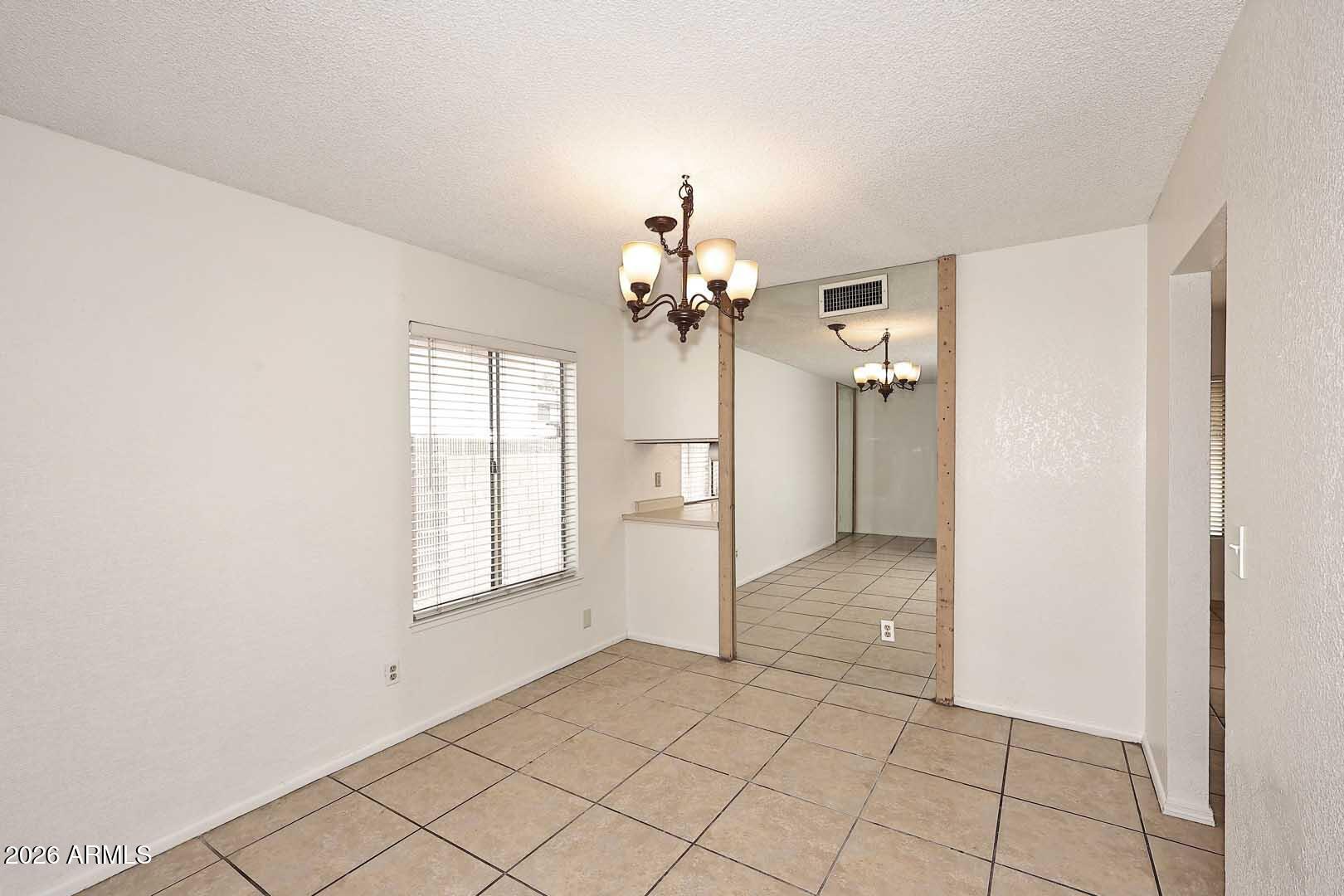 7827 W Jenan Drive, Peoria, AZ, 85345