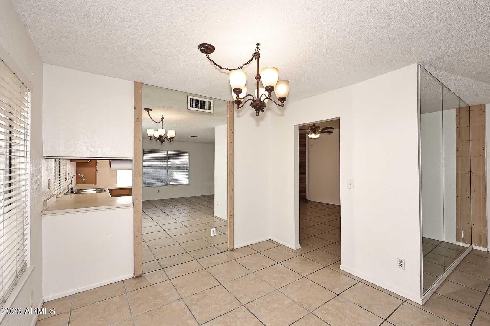 7827 W Jenan Drive, Peoria, AZ, 85345