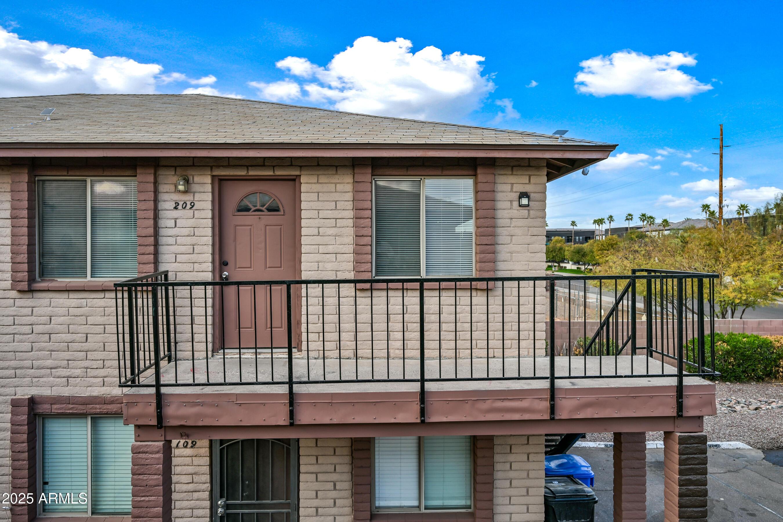 Desert Mountain Luxury Home Tour December 2, 2023