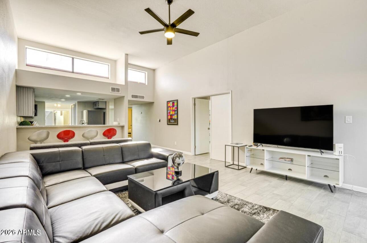 14236 N 23rd Street, Phoenix, AZ, 85022