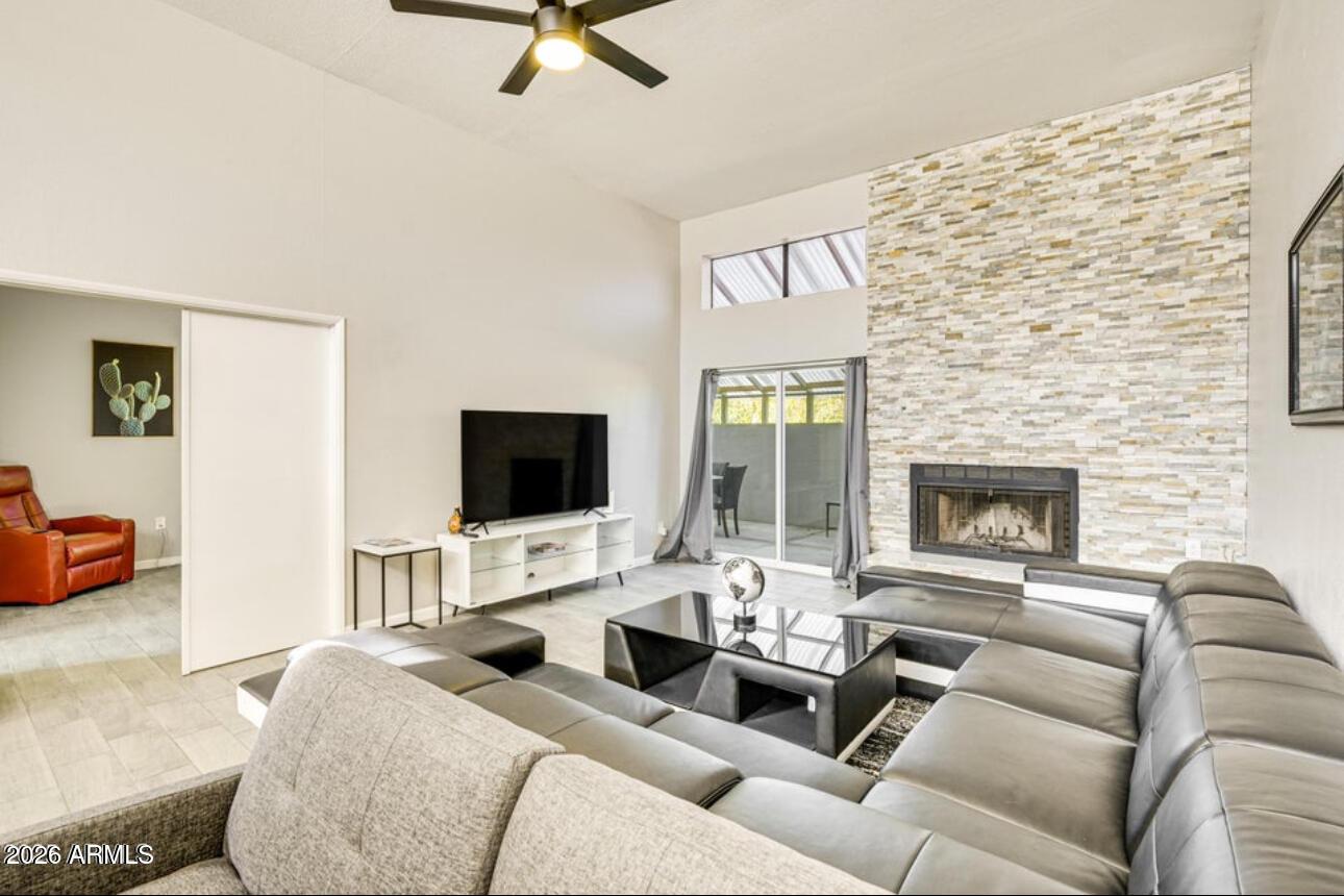 14236 N 23rd Street, Phoenix, AZ, 85022