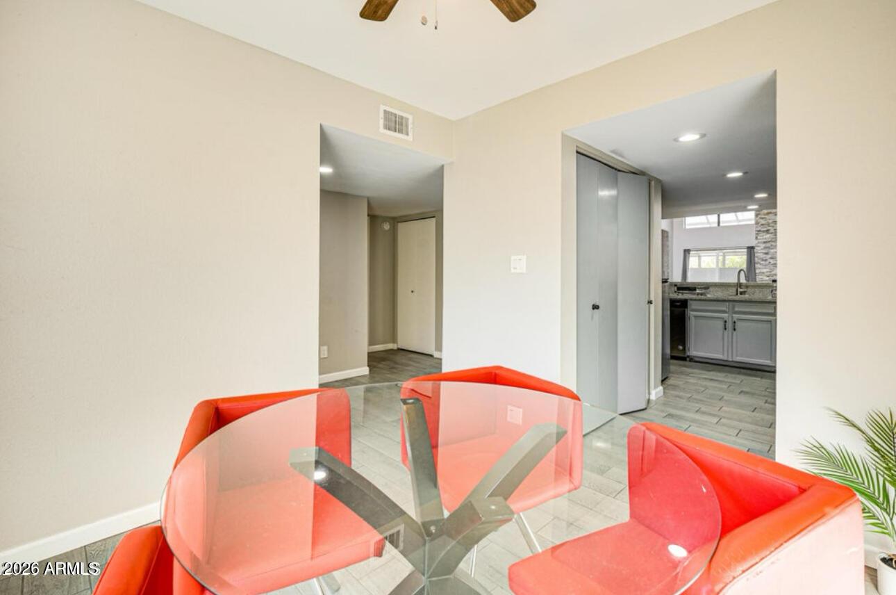 14236 N 23rd Street, Phoenix, AZ, 85022