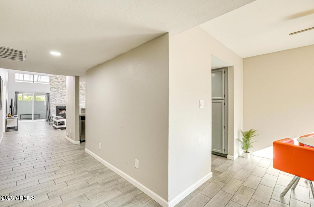 14236 N 23rd Street, Phoenix, AZ, 85022