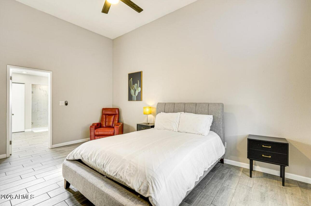 14236 N 23rd Street, Phoenix, AZ, 85022