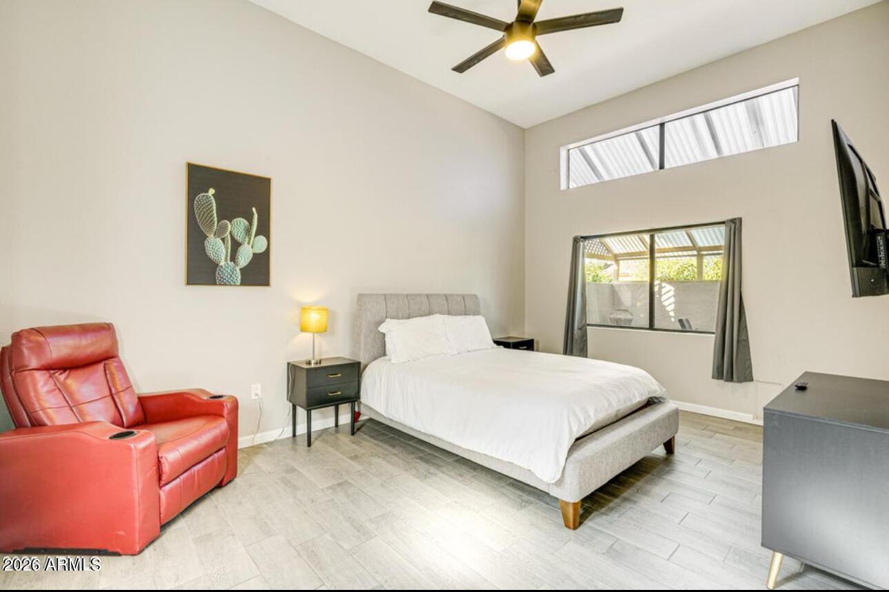 14236 N 23rd Street, Phoenix, AZ, 85022