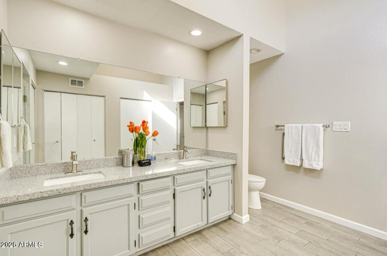 14236 N 23rd Street, Phoenix, AZ, 85022