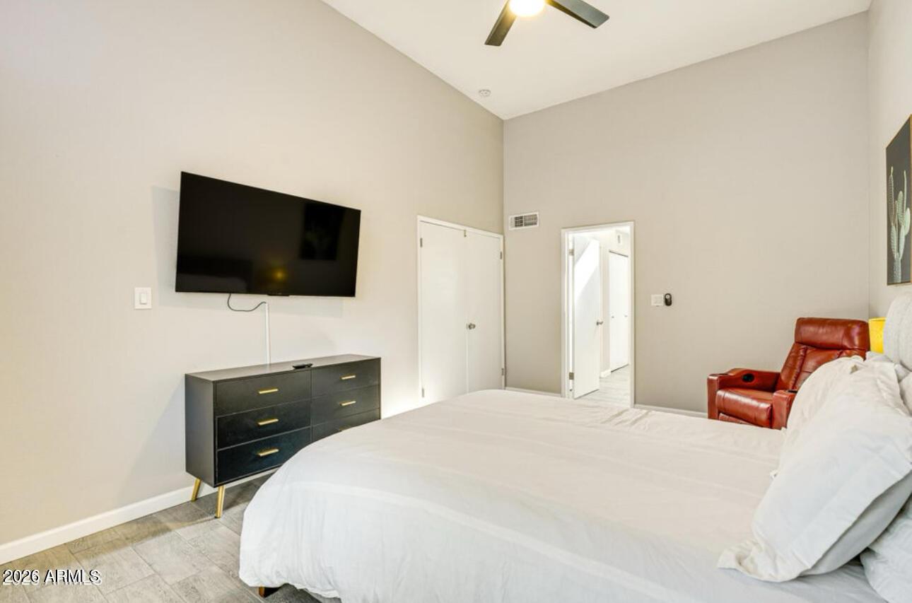 14236 N 23rd Street, Phoenix, AZ, 85022