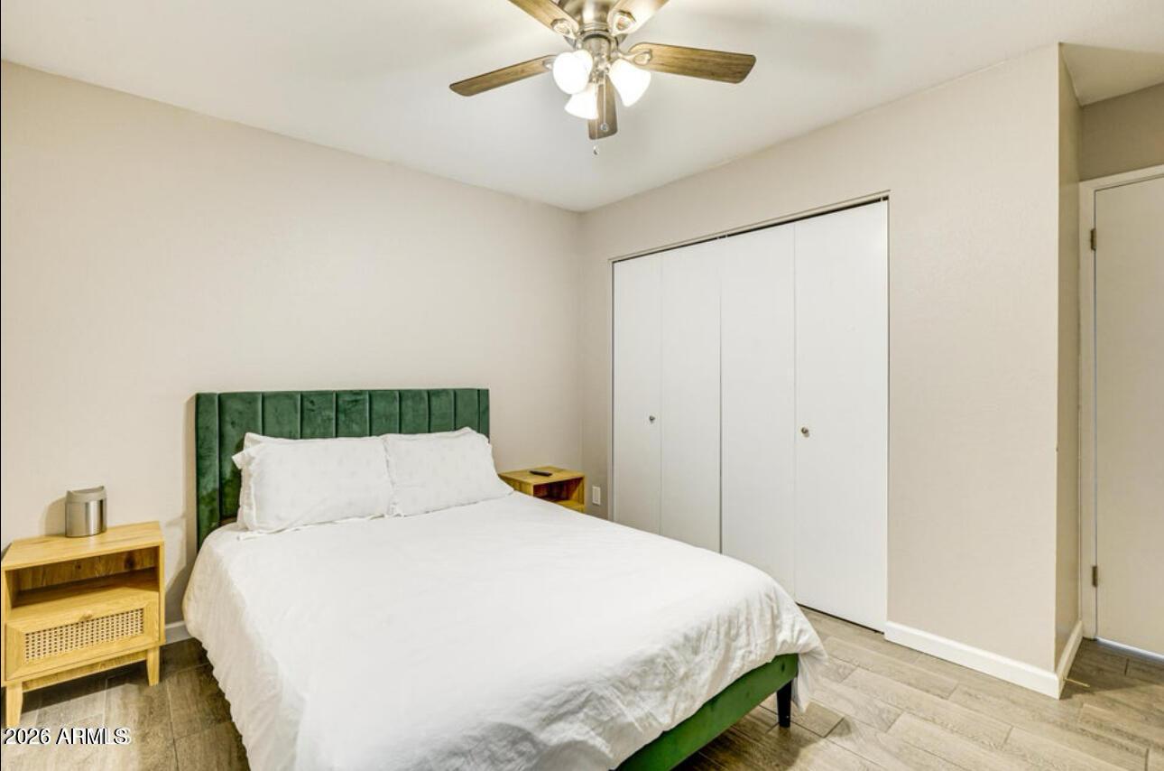 14236 N 23rd Street, Phoenix, AZ, 85022