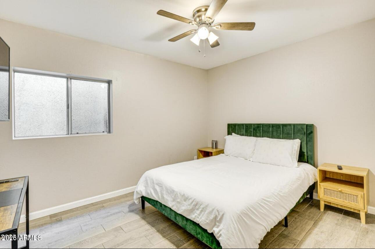 14236 N 23rd Street, Phoenix, AZ, 85022