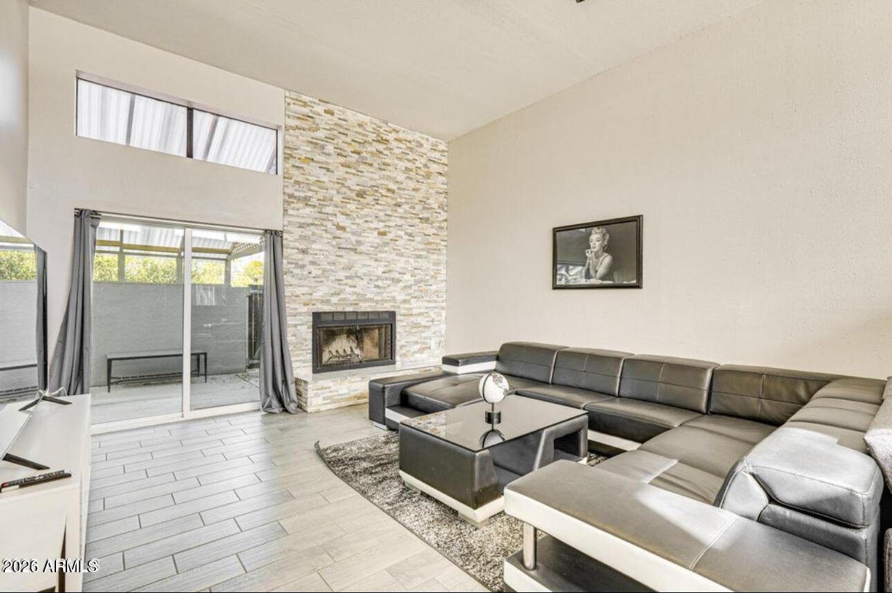 14236 N 23rd Street, Phoenix, AZ, 85022