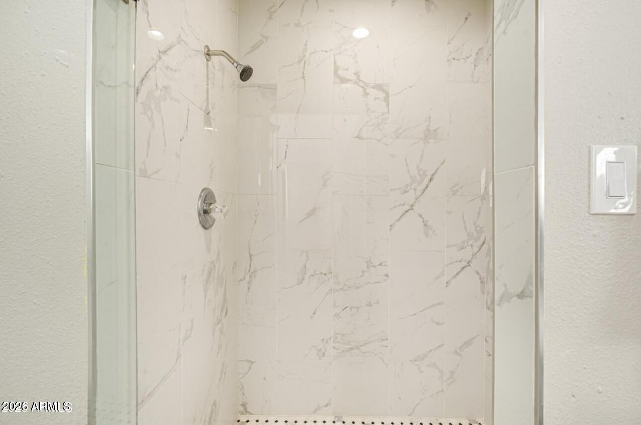 14236 N 23rd Street, Phoenix, AZ, 85022