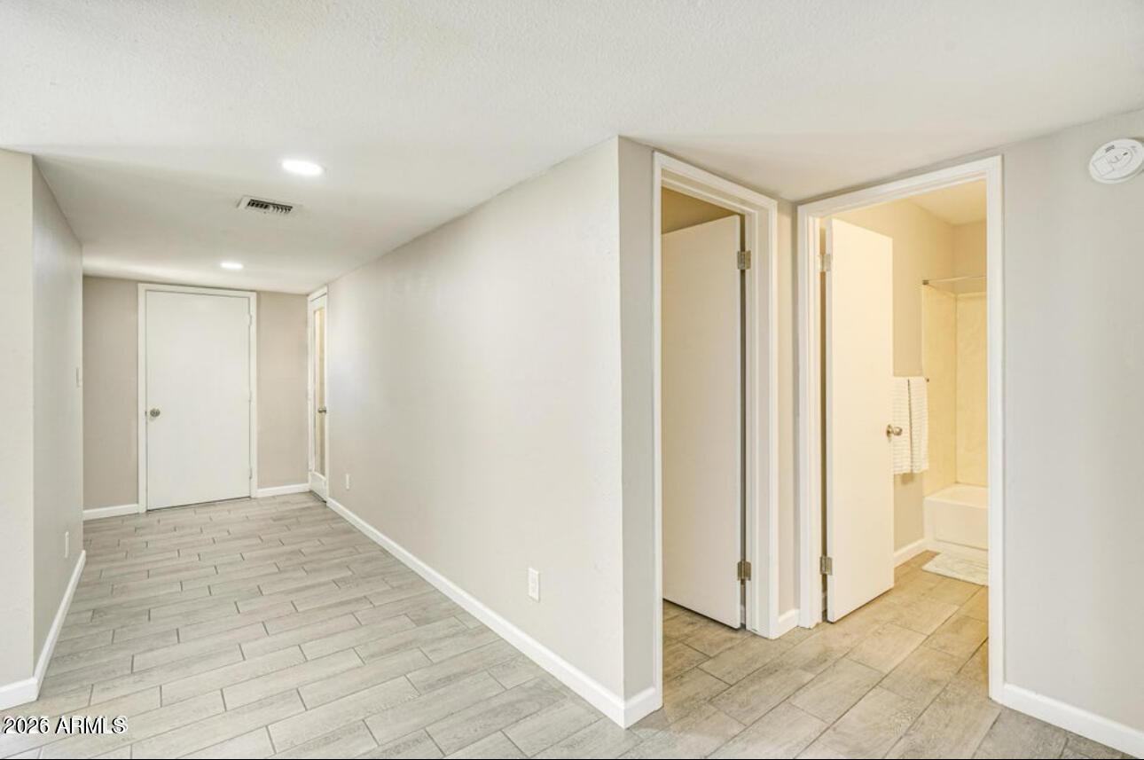 14236 N 23rd Street, Phoenix, AZ, 85022