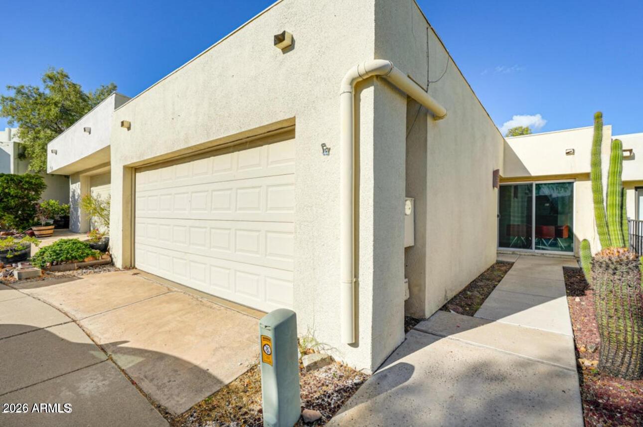 14236 N 23rd Street, Phoenix, AZ, 85022