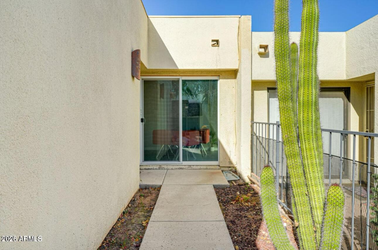 14236 N 23rd Street, Phoenix, AZ, 85022