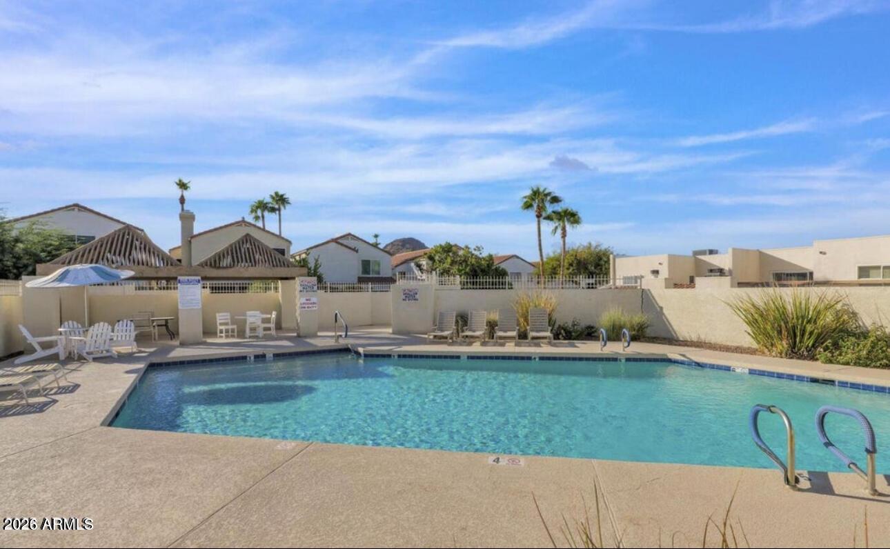 14236 N 23rd Street, Phoenix, AZ, 85022