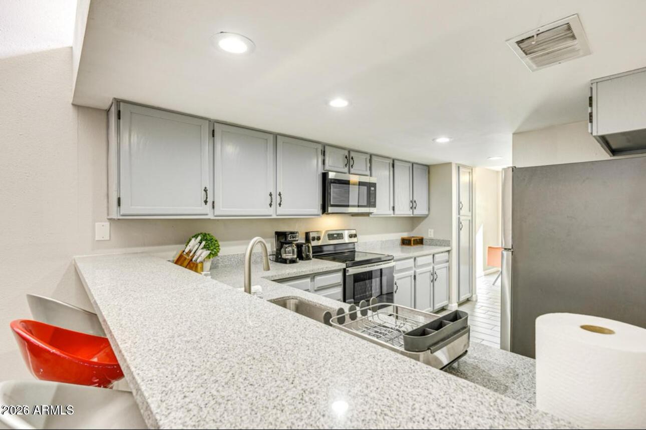 14236 N 23rd Street, Phoenix, AZ, 85022